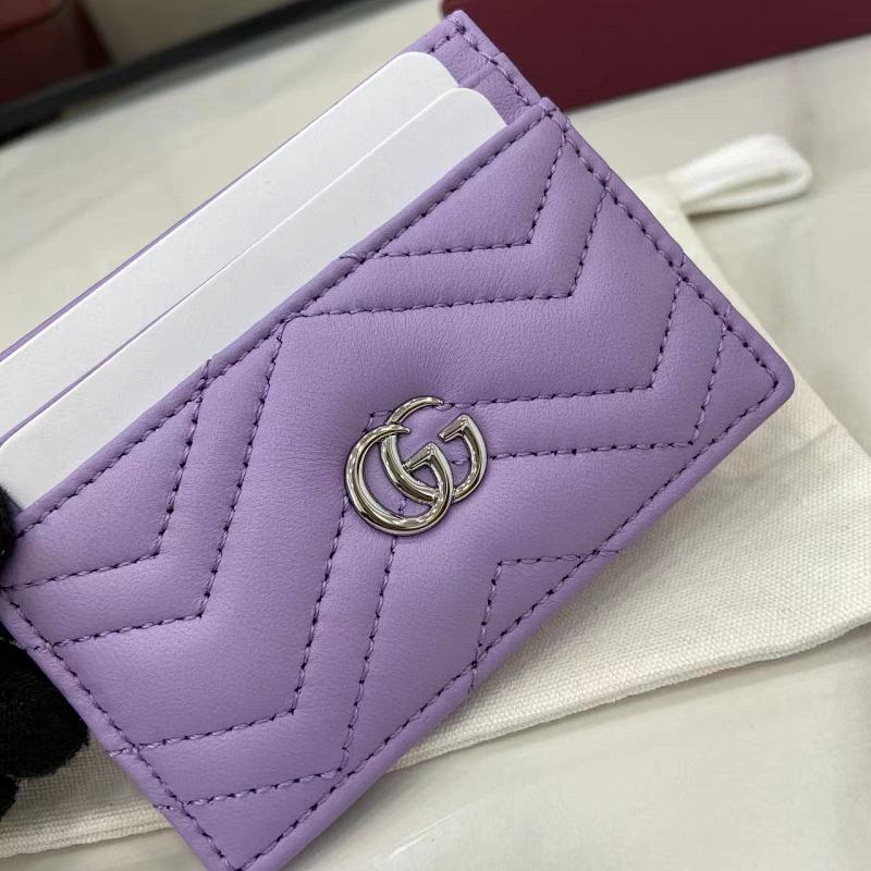 new-luxury-designer-bags-nm19791