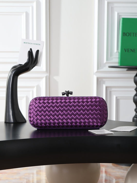 Dragons Bags Bottegan Luxury Bag --91109