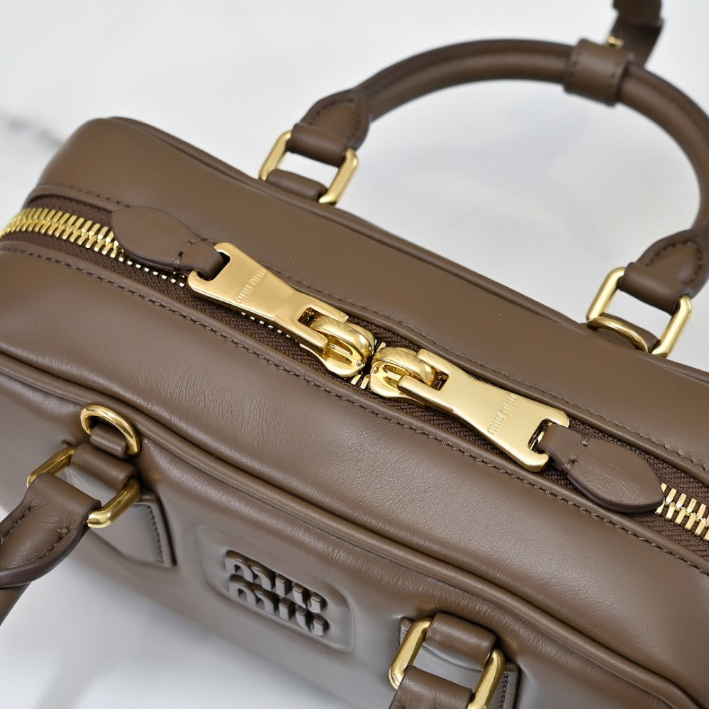 Dragons Bags Miun Miun Luxury Bag --123383