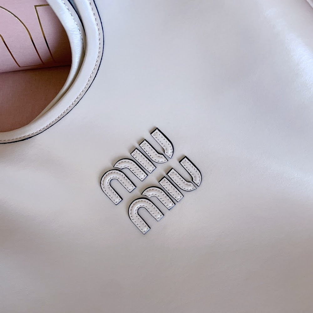 Dragons Bags Miun Miun Luxury Bag --122817