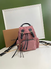 new-luxury-designer-bags-nm5895