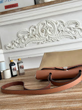 new-elite-designer-bags-nm11598