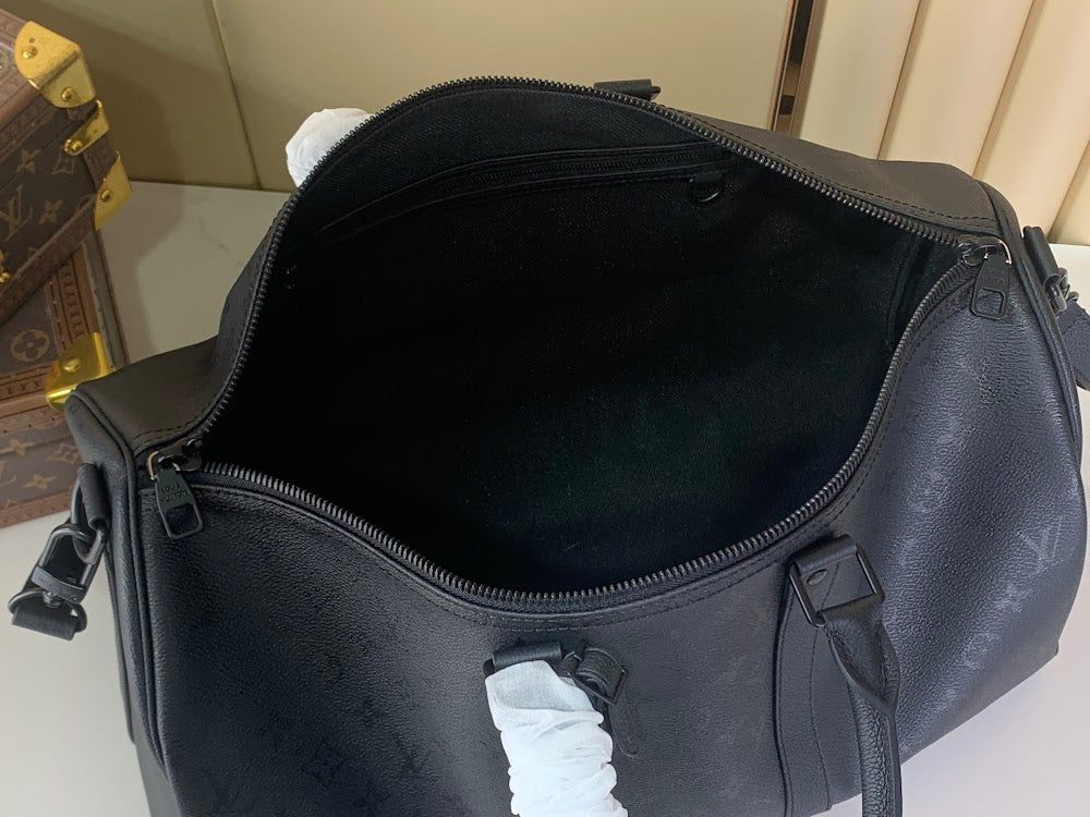 Dragons Bags ln Luxury Bag --96409