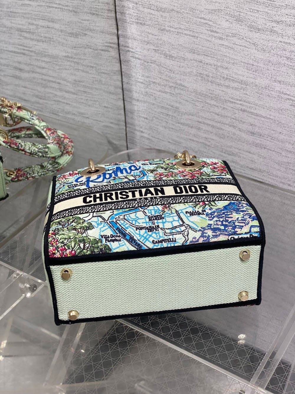 new-elite-designer-bags-nm16707