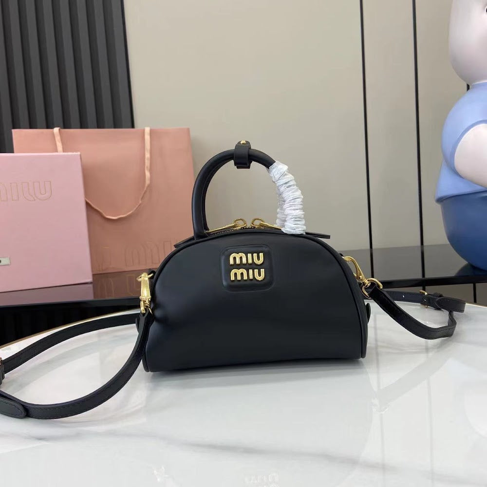 Dragons Bags Guccin Luxury Bag --94450