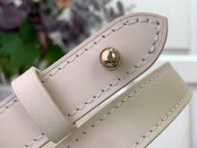 new-luxury-designer-bags-nm1516