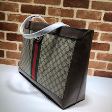 new-designer-premium-bags-nm8661