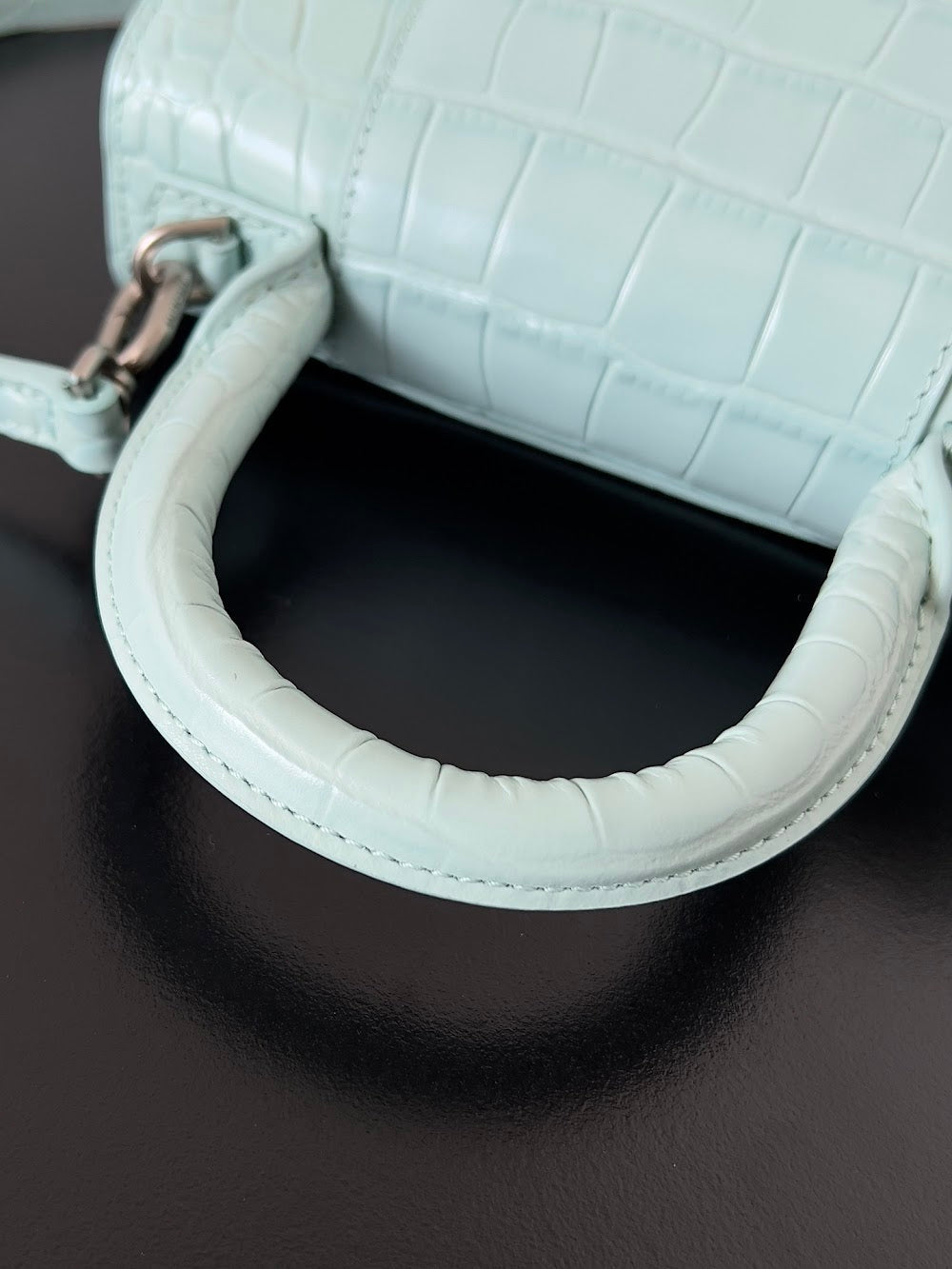 Dragons Bags Balenciaga Luxury Bag --111499