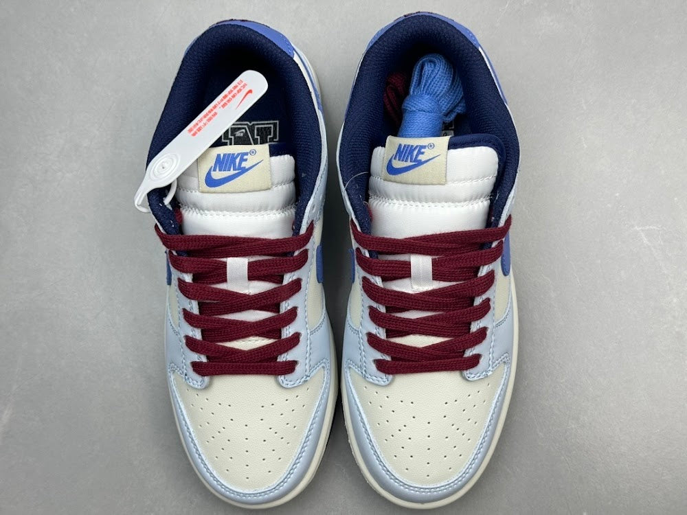 Dragons Bags Nike Luxury Shoes --55380