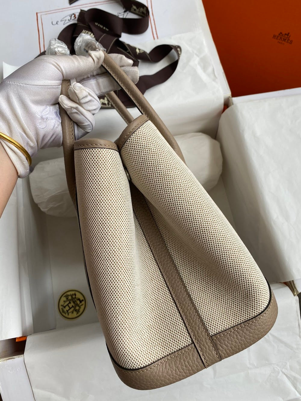 Dragons BagsHermesn Luxury Bag --118729