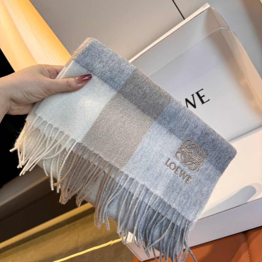 Dragons Bags Premium Designer Scarf --99337