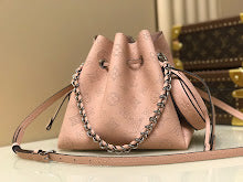 new-designer-premium-bags-nm4110