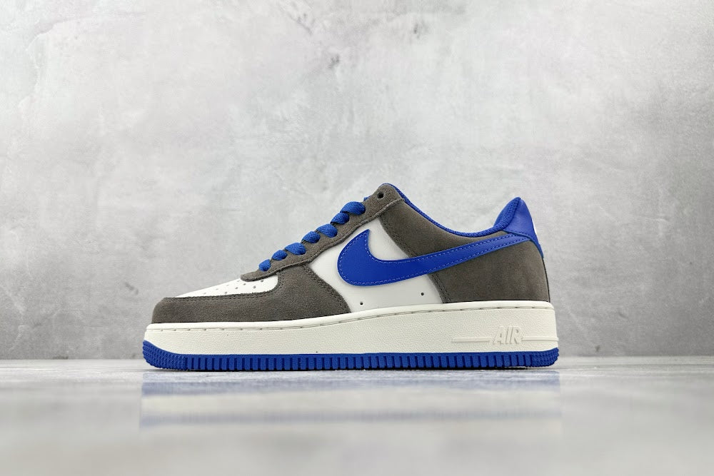 Dragons Bags Nike Luxury Shoes --54958