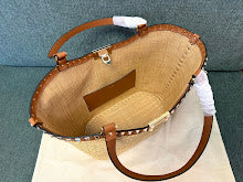 new-luxury-designer-bags-nm2989