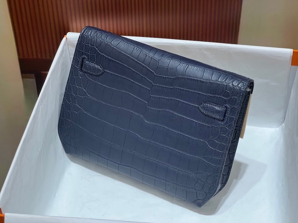 Dragons BagsHermesn Luxury Bag --117118
