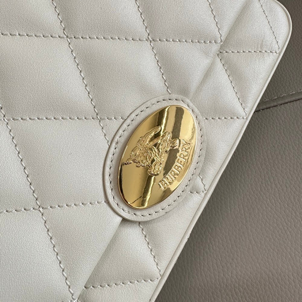 Dragons Bags Burberryn Luxury Bag --92253