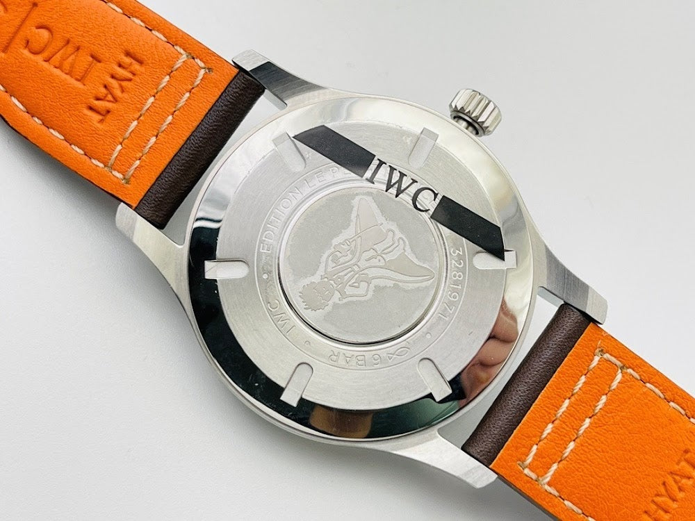 Dragons Bags Luxury Designer Watch --104496