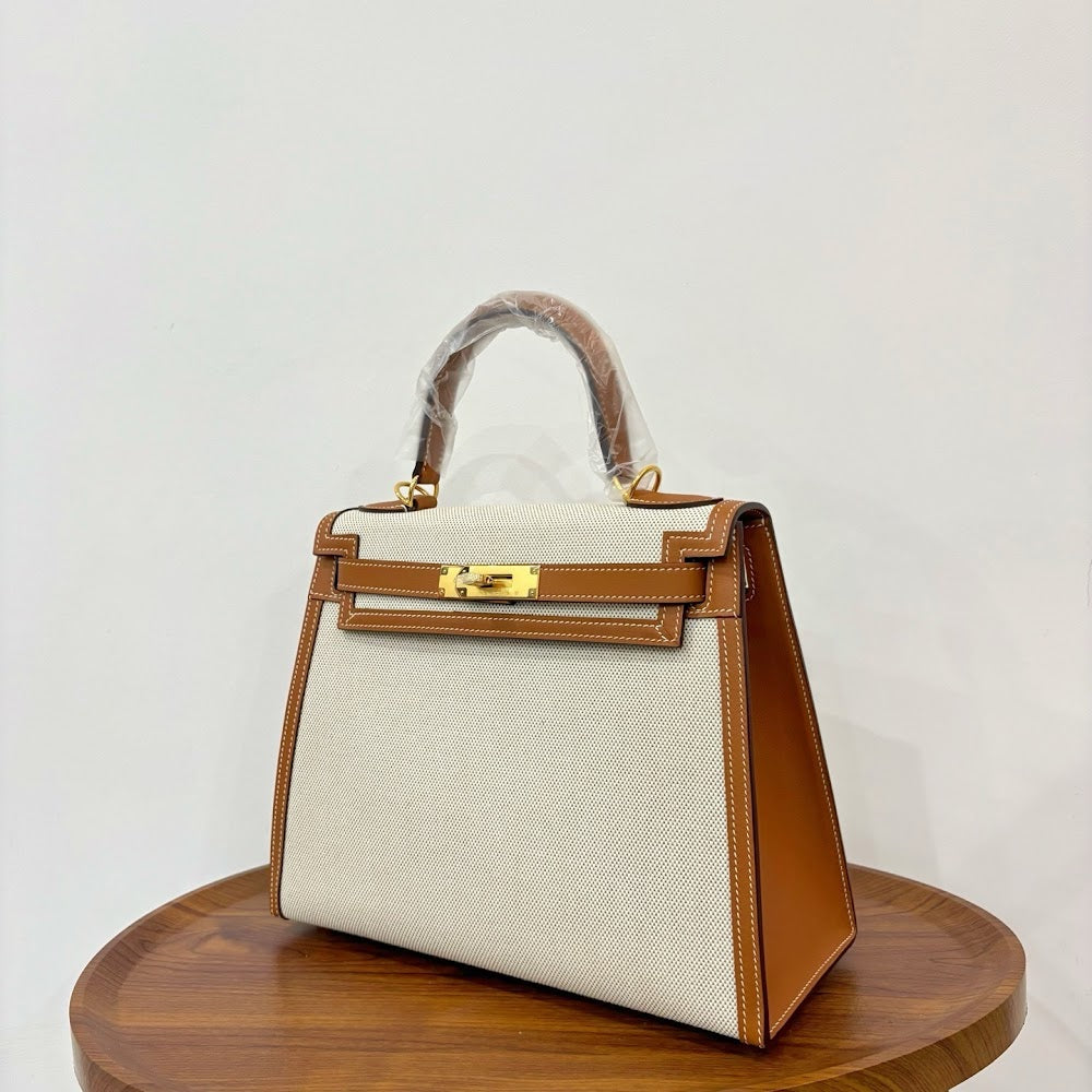 Dragons BagsHermesn Luxury Bag --118600