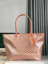 new-elite-designer-bags-nm8097