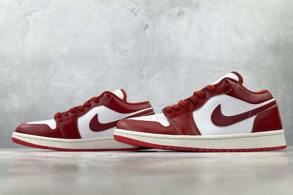 Dragons Bags Nike Luxury Shoes --55177