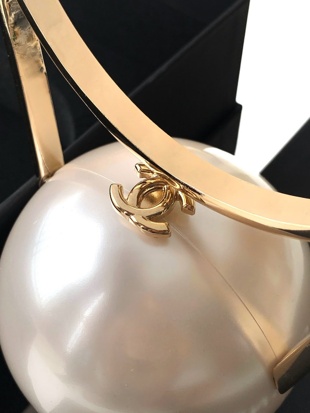 Dragons Bags CHn Luxury Bag --113063