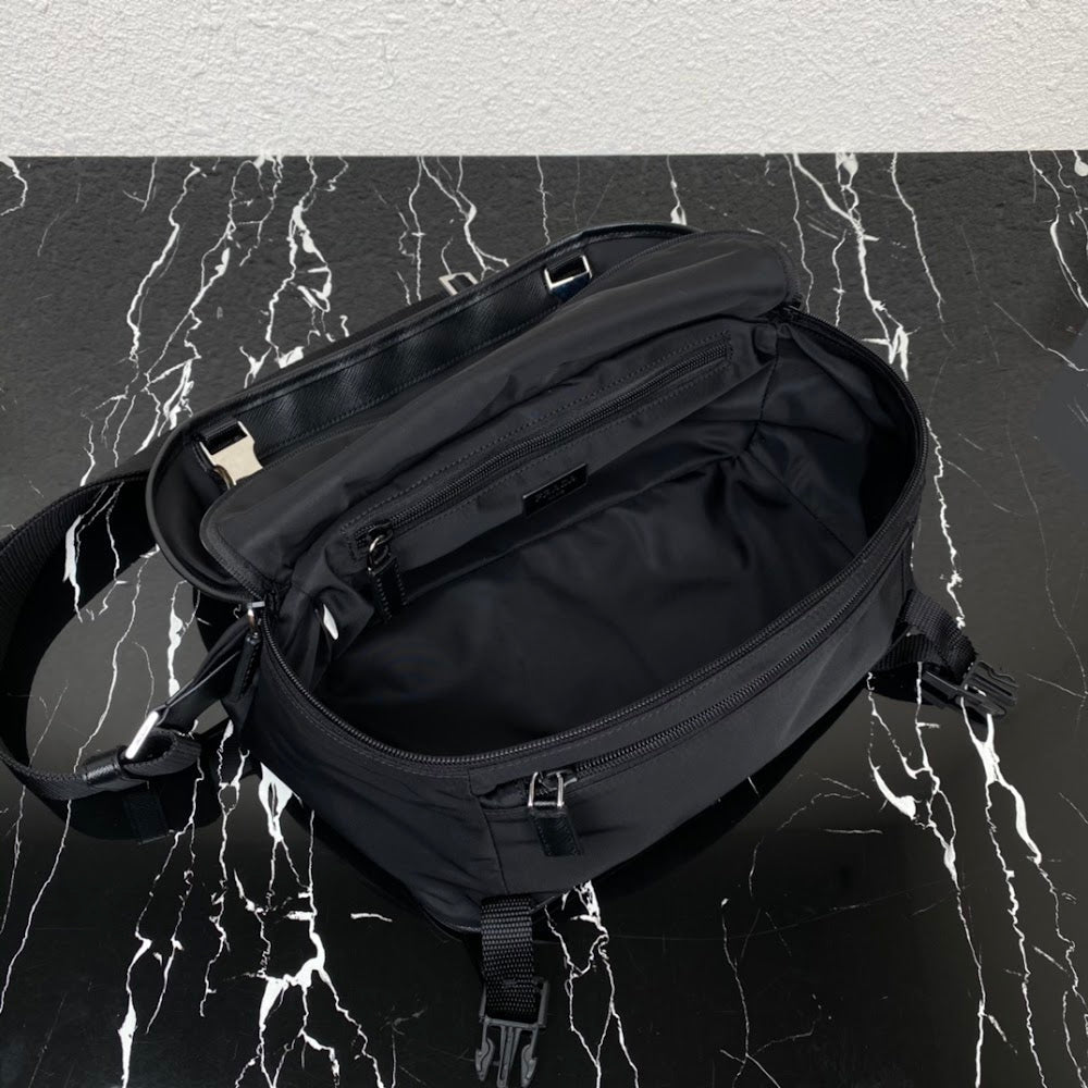 Jessica Bags pradn Luxury Bag --74986