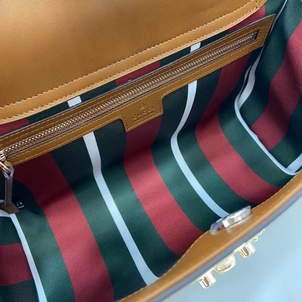 Dragons Bags Guccin Luxury Bag --94437