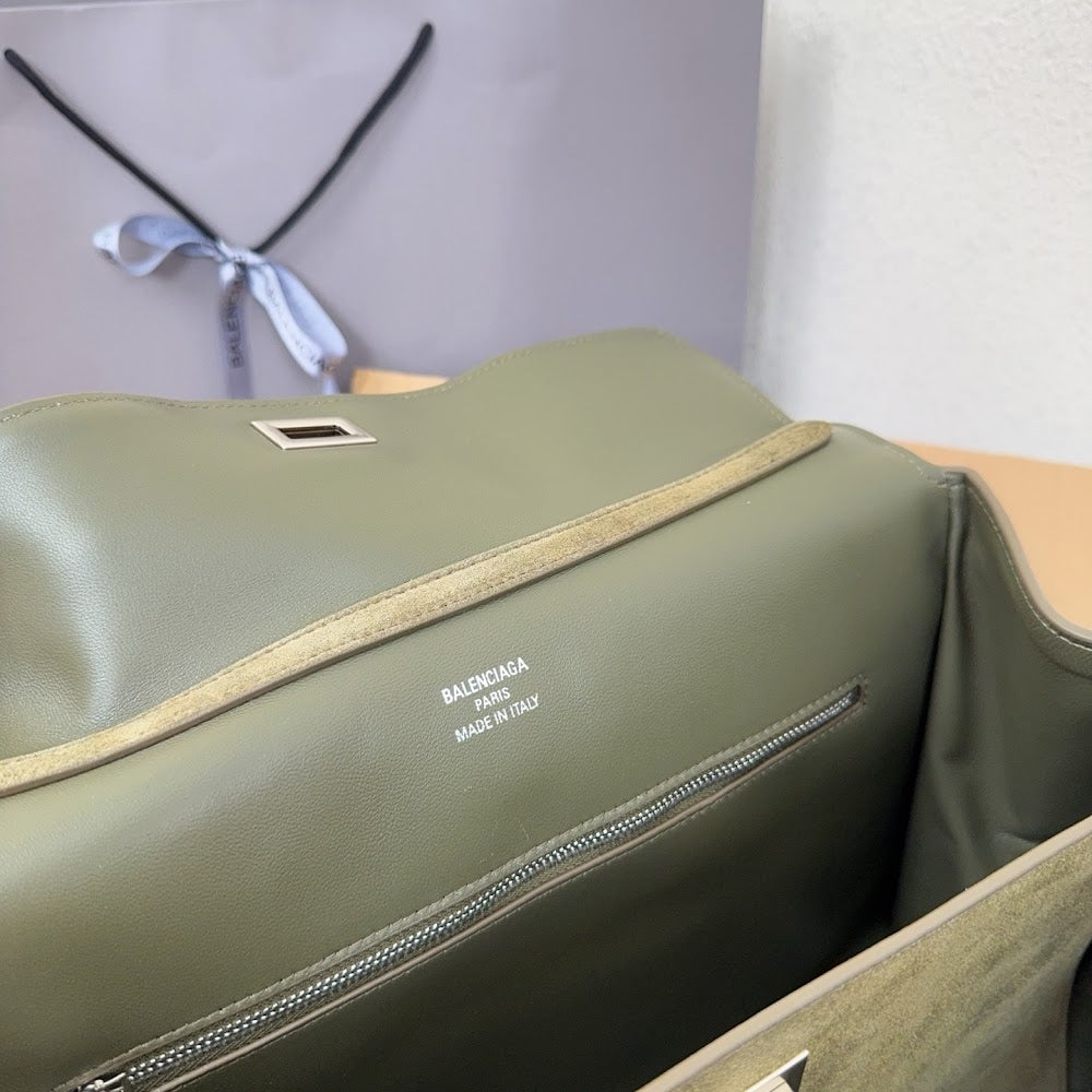 Dragons Bags Balenciaga Luxury Bag --111373