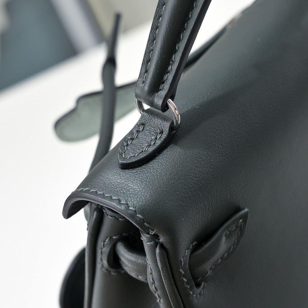 Dragons BagsHermesn Luxury Bag --116590