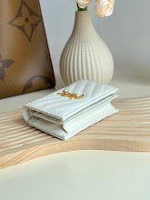 new-luxury-designer-bags-nm3562