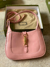 new-luxury-designer-bags-nm8892