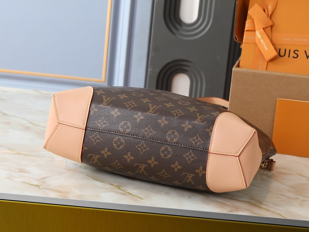 Dragons Bags ln Luxury Bag --77715