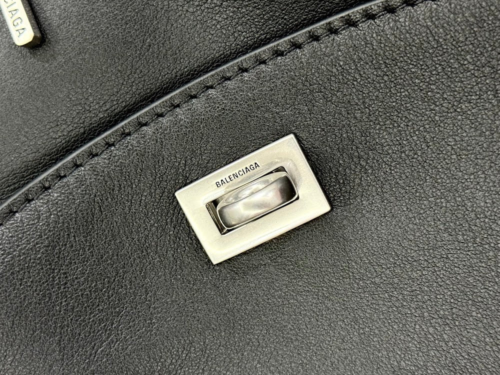 new-designer-premium-bags-nm11261