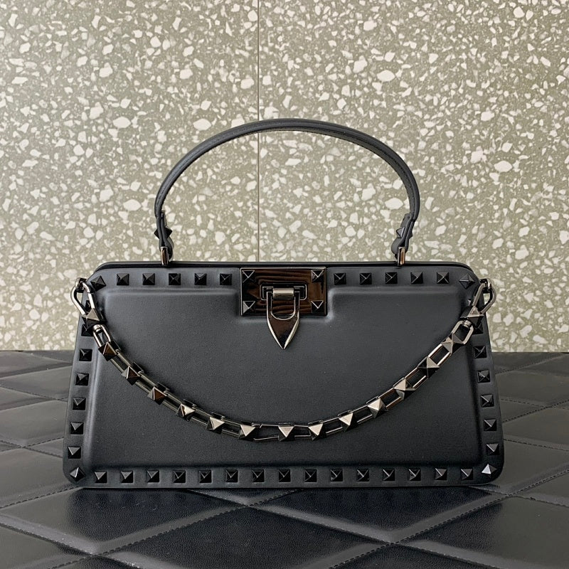 Dragons Bags valentine Luxury Bag --72765