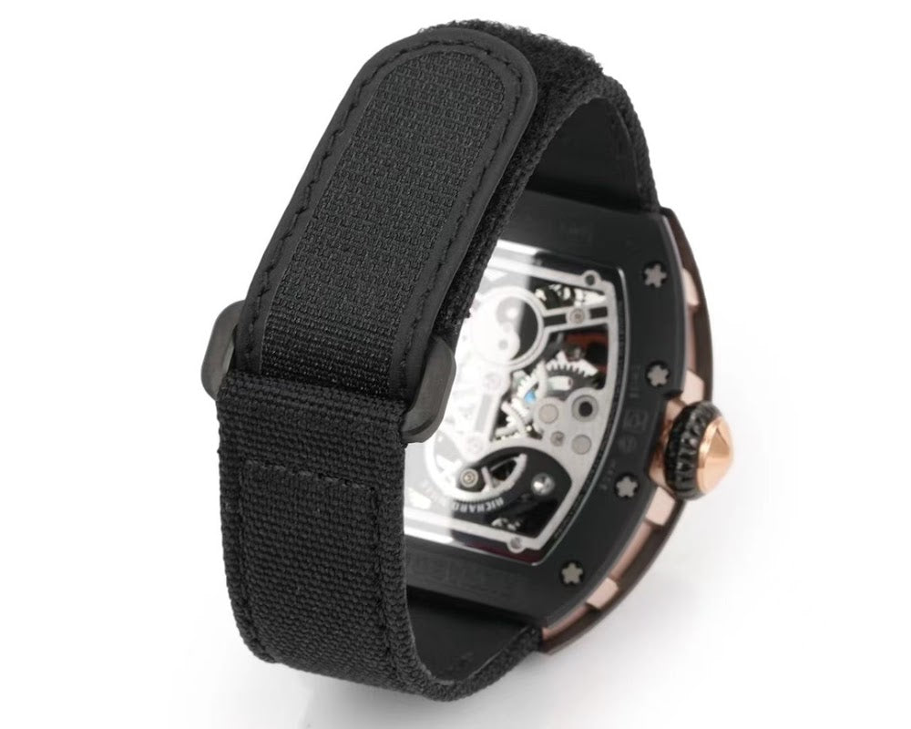 Dragons Bags Luxury Designer Watch --103917