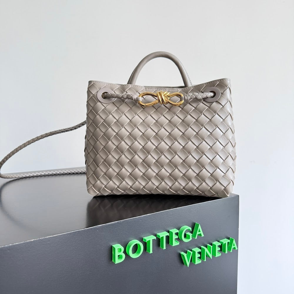 new-luxury-designer-bags-nm10646