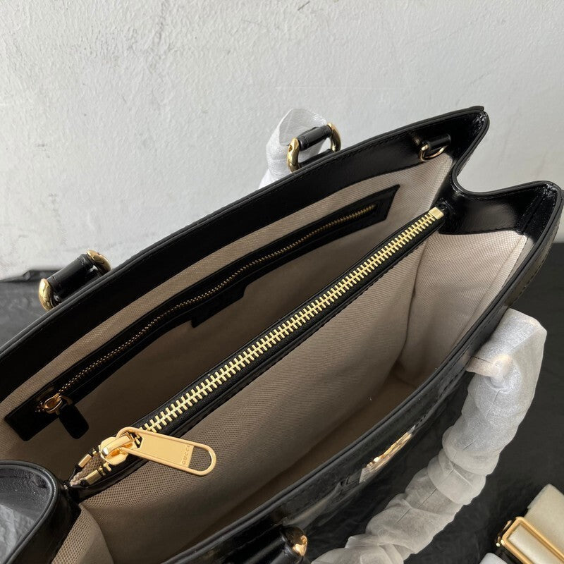 new-designer-premium-bags-nm19385