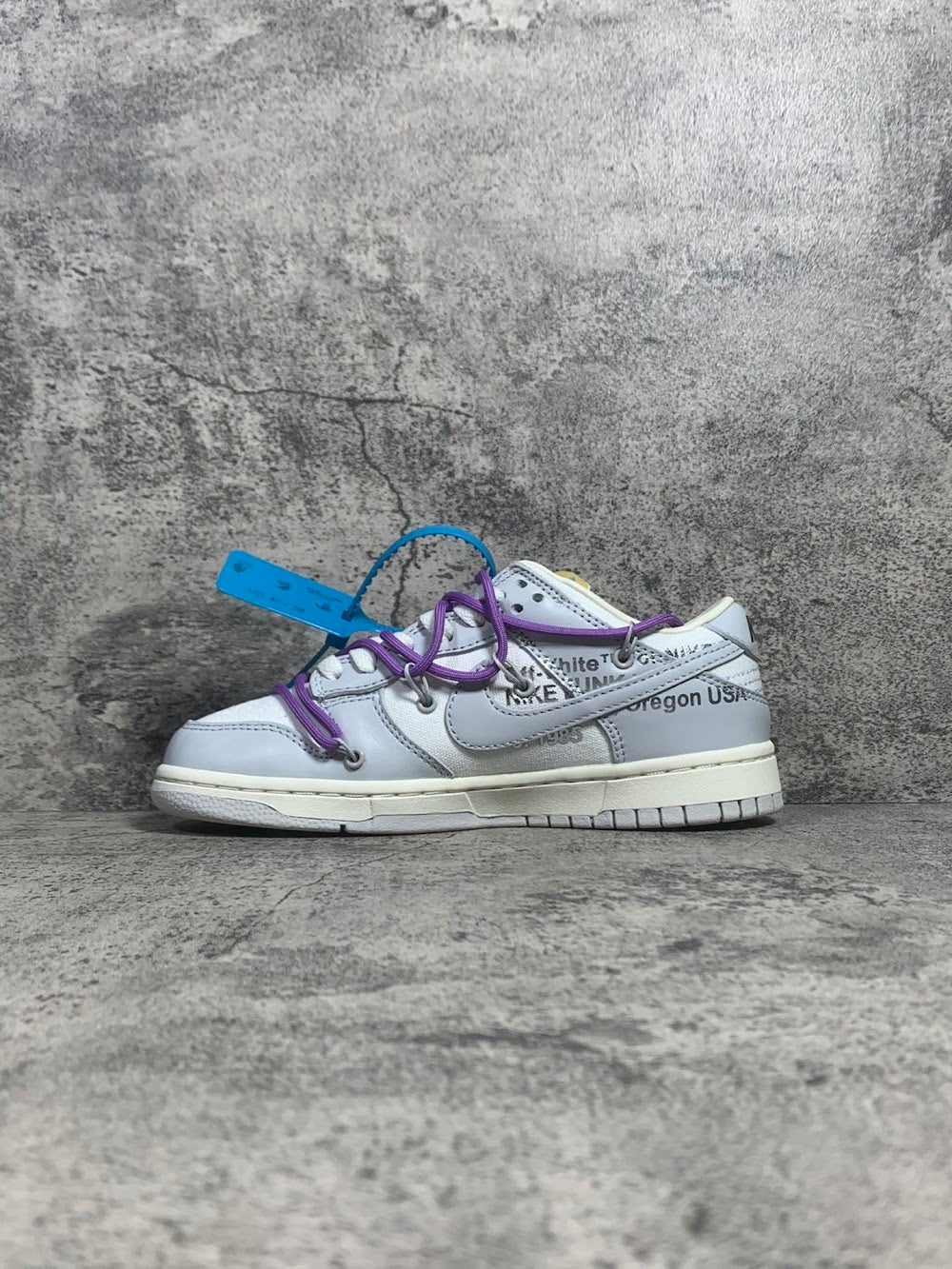 Dragons Bags Nike Luxury Shoes --55249