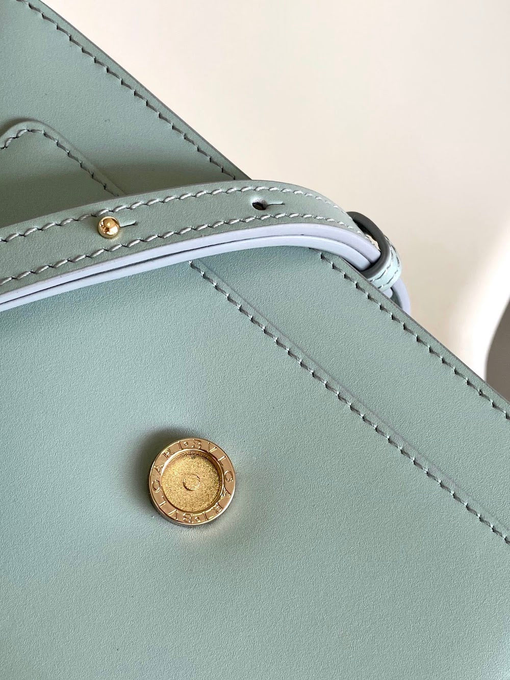 Dragons Bags Burberryn Luxury Bag --91892