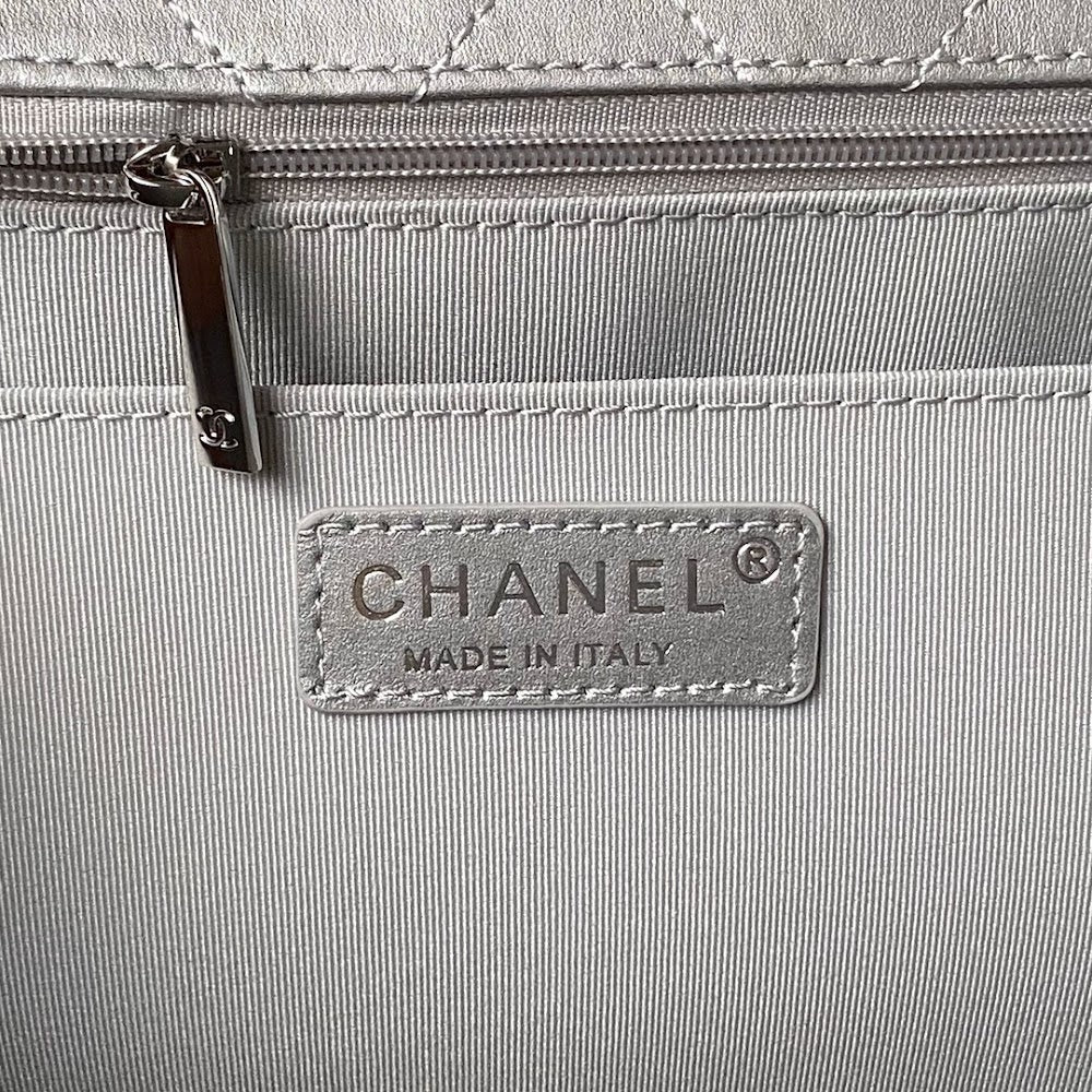 new-luxury-designer-bags-nm9969