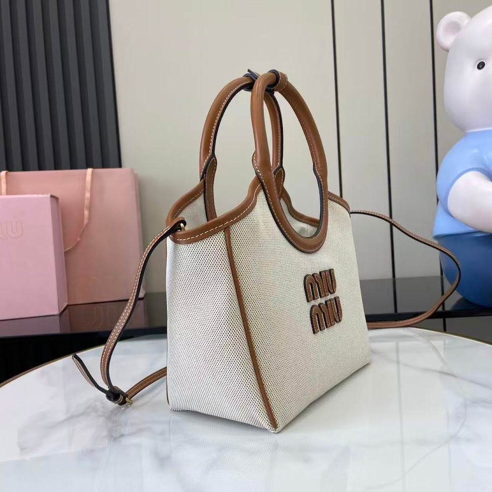 Dragons Bags Guccin Luxury Bag --95120
