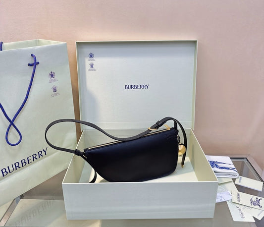 Dragons Bags Burberryn Luxury Bag --93081