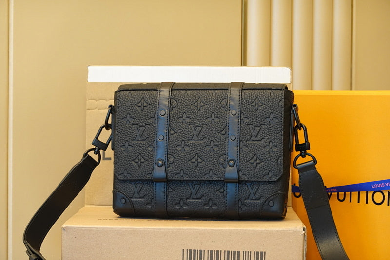 Dragons Bags ln Luxury Bag --60367