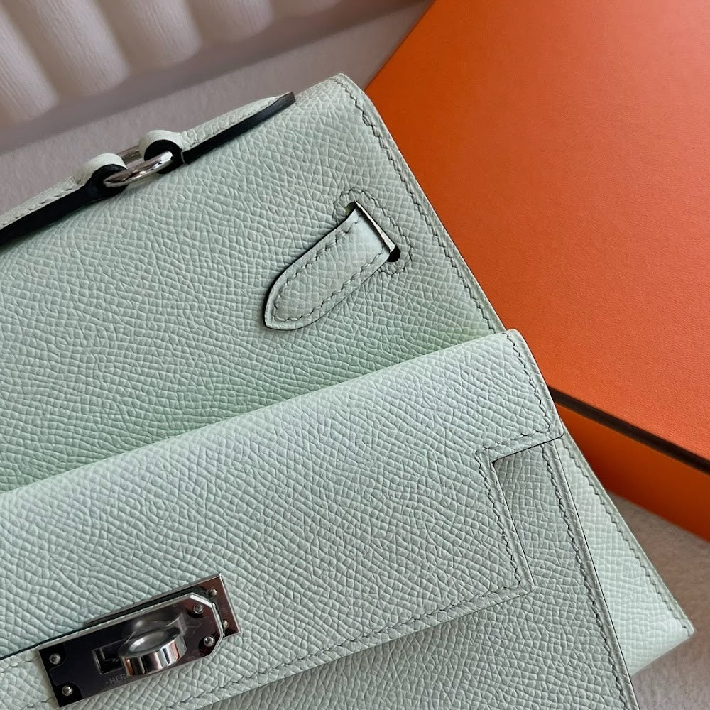 Dragons BagsHermesn Luxury Bag --117666