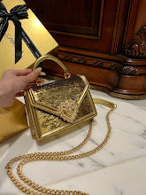new-elite-designer-bags-nm7209