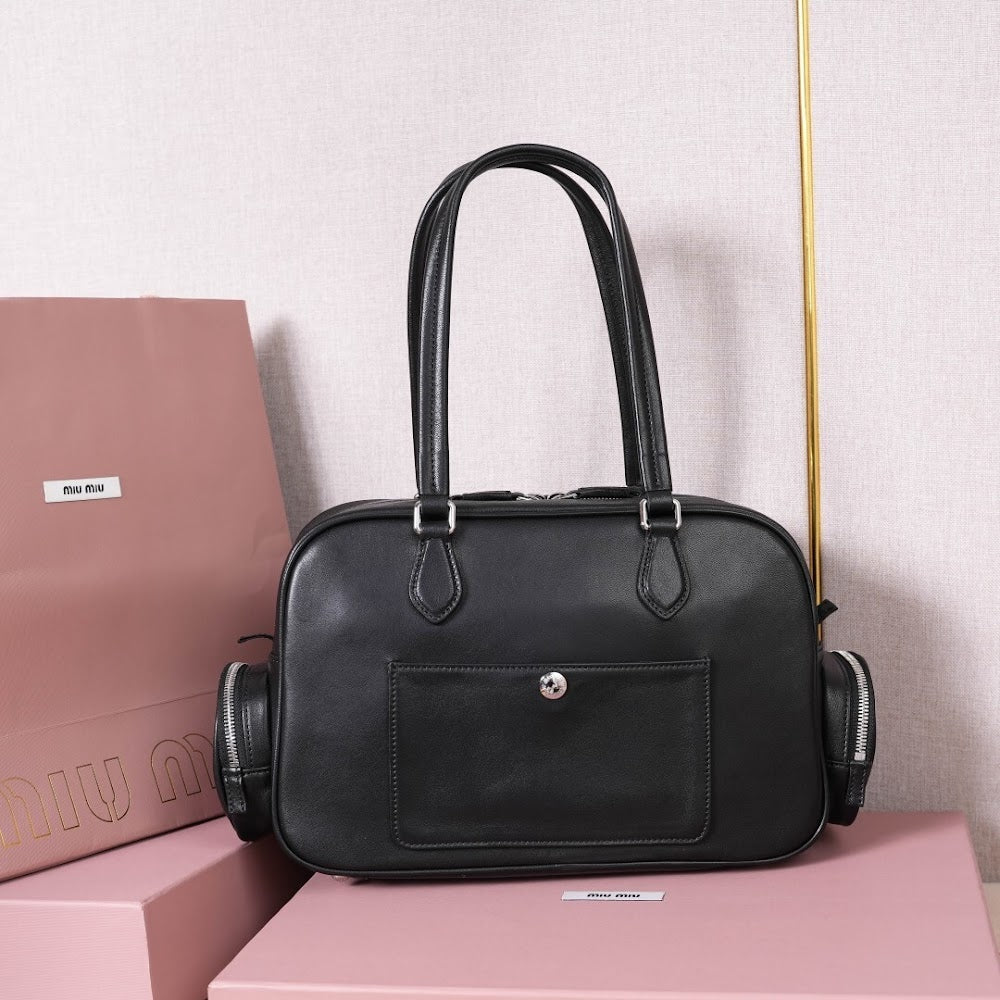 Dragons Bags Miun Miun Luxury Bag --123546