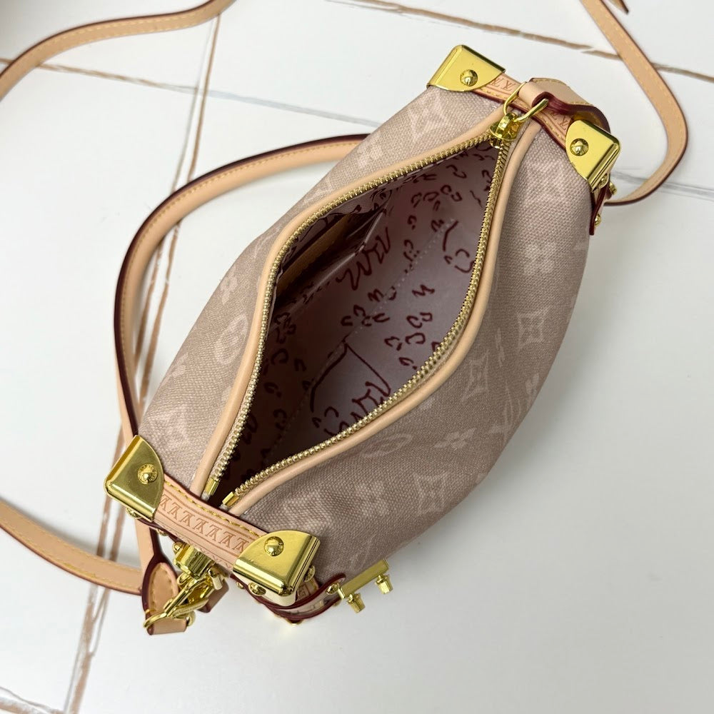 Dragons Bags ln Luxury Bag --77545