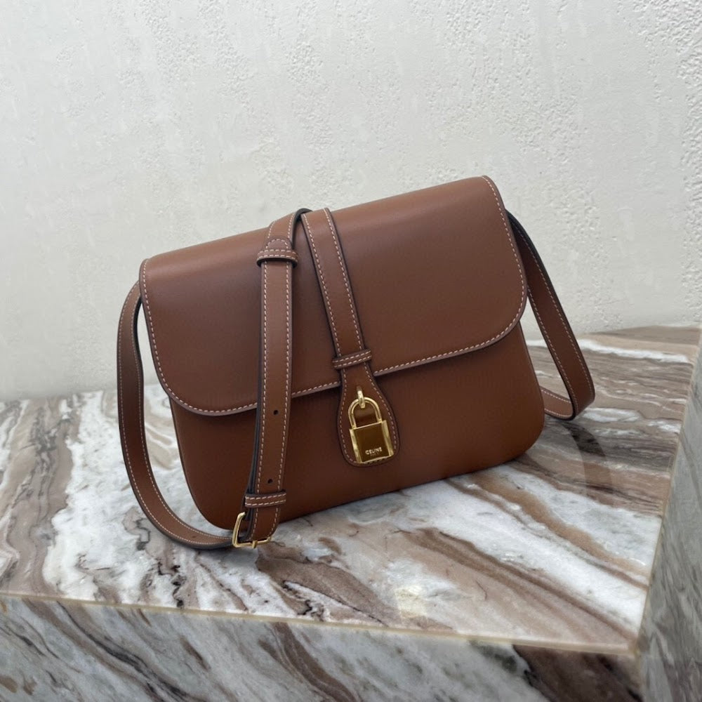 new-luxury-designer-bags-nm17073