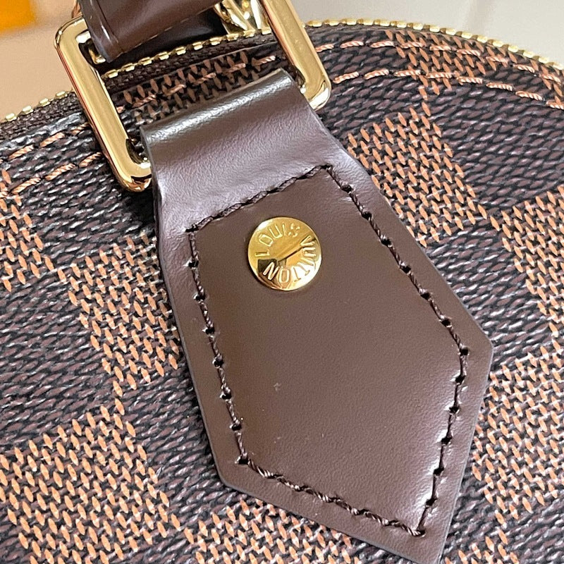 Dragons Bags LVn Luxury Bag --78849