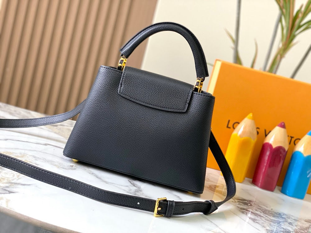 Dragons Bags LVn Luxury Bag --80017
